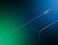 Dualok Brust Markierungsdrahte Www Bard De dualok brust markierungsdrahte www